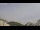 Webcam in Chennai (Madras), 685.6 km