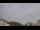 Webcam in Chennai (Madras), 712.4 km