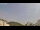 Webcam in Chennai (Madras), 431.7 mi away