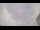 Webcam in Chennai (Madras), 1029.9 km