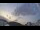 Webcam in Chennai (Madras), 158.2 km entfernt