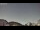 Webcam in Chennai (Madras), 1126.6 km entfernt