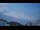 Webcam in Chennai (Madras), 1759.5 km entfernt