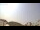 Webcam in Chennai (Madras), 825.8 mi away