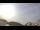 Webcam in Chennai (Madras), 1352 km