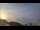 Webcam in Chennai (Madras), 1264 km