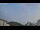 Webcam in Chennai (Madras), 1710.1 km entfernt
