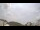Webcam in Chennai (Madras), 1282.3 km