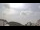 Webcam in Chennai (Madras), 685.6 km