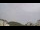 Webcam in Chennai (Madras), 1234.4 km