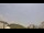 Webcam in Chennai (Madras), 0 mi away