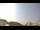 Webcam in Chennai (Madras), 1797.7 km entfernt