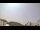 Webcam in Chennai (Madras), 1710.4 km entfernt
