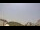 Webcam in Chennai (Madras), 1996.5 km entfernt