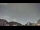 Webcam in Chennai (Madras), 1790.4 km entfernt