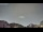 Webcam in Chennai (Madras), 521.6 mi away