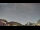 Webcam in Chennai (Madras), 1783.9 km entfernt