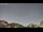 Webcam in Chennai (Madras), 712.4 km entfernt