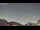Webcam in Chennai (Madras), 685.6 km entfernt