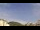 Webcam in Chennai (Madras), 1118.8 km