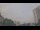 Webcam in Chennai (Madras), 1029.9 km