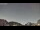 Webcam in Chennai (Madras), 1596 km entfernt