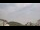 Webcam in Chennai (Madras), 1242.7 km