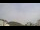 Webcam in Chennai (Madras), 1234.4 km