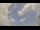 Webcam in Chennai (Madras), 0 km entfernt