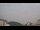 Webcam in Chennai (Madras), 1710.1 km