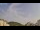 Webcam in Chennai (Madras), 1234.4 km entfernt