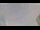 Webcam in Chennai (Madras), 397.4 mi away