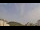 Webcam in Chennai (Madras), 1119.8 km entfernt