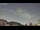 Webcam in Chennai (Madras), 461.7 mi away