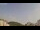 Webcam in Chennai (Madras), 1196.7 km