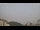 Webcam in Chennai (Madras), 678.8 mi away