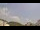 Webcam in Chennai (Madras), 615.8 mi away