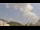 Webcam in Chennai (Madras), 494.7 mi away