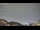 Webcam in Chennai (Madras), 690.5 mi away