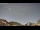 Webcam in Chennai (Madras), 213.4 mi away