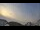 Webcam in Chennai (Madras), 489.3 mi away