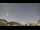 Webcam in Chennai (Madras), 302.2 mi away