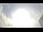 Webcam in Chennai (Madras), 659.8 mi away