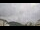 Webcam in Chennai (Madras), 1710.1 km