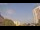 Webcam in Chennai (Madras), 2024.9 km