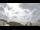 Webcam in Chennai (Madras), 1029.9 km