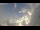 Webcam in Chennai (Madras), 1029.9 km