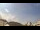 Webcam in Chennai (Madras), 158.2 km entfernt