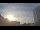 Webcam in Chennai (Madras), 659.8 mi away