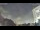 Webcam in Chennai (Madras), 302.2 mi away